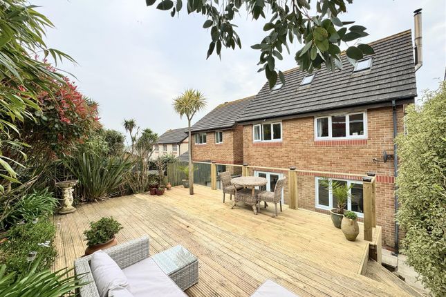 73, Penmere Drive, Newquay photo 4