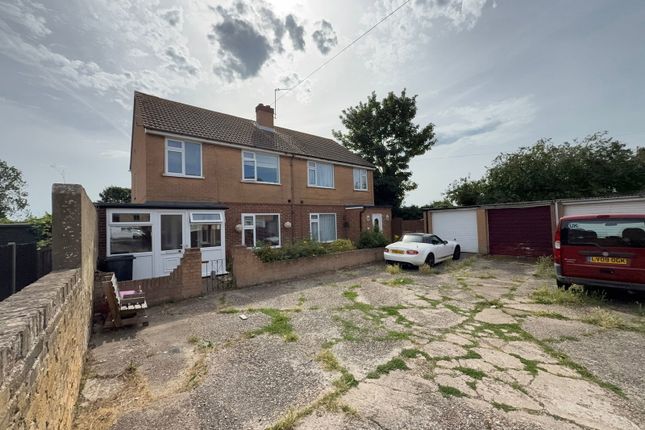 3, Anthony Close, Ramsgate photo 2