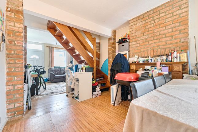 1332802-14-6890A3...