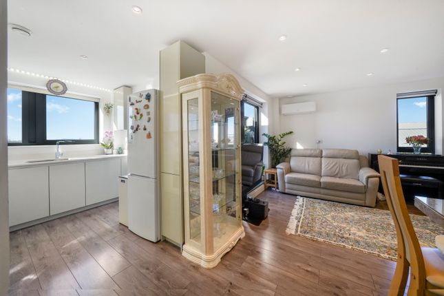 47 Canaletto Court, Neasden Lane, London photo 4