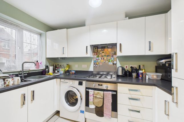 47, Poppy Road, Lincoln photo 3