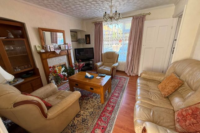 59, Beechy Avenue, Eastbourne photo 3