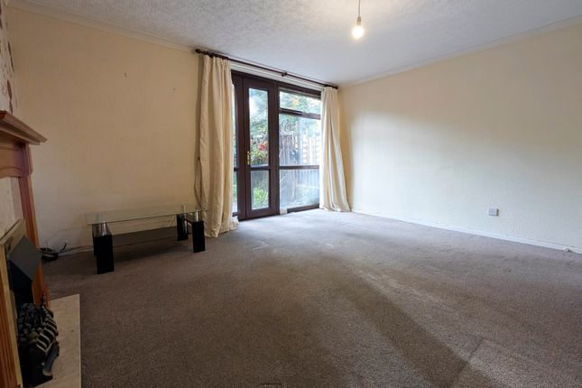 St. Philips Road, Sheffield photo 3