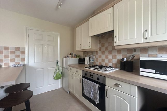 60, Standish Street, Somerset photo 3