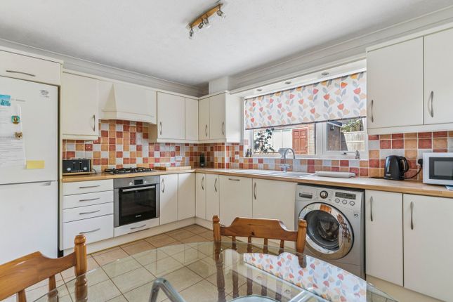 20, Trafalgar Road, St Neots photo 2