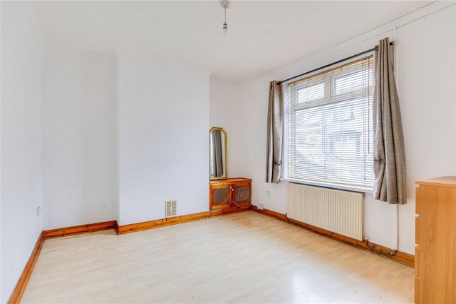 11, Topaz Street, Cardiff photo 2