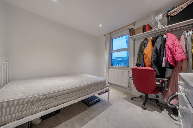 51 Choumert Road photo 4
