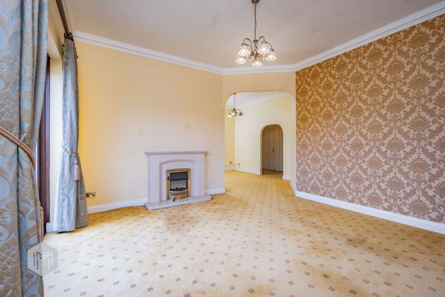 3b Hardcastle Gardens, Bolton photo 4