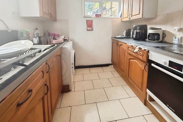 47, Ewhurst Road, East Sussex photo 4