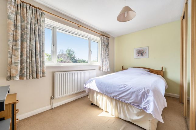 12, Woolaston Close, Maidstone photo 4