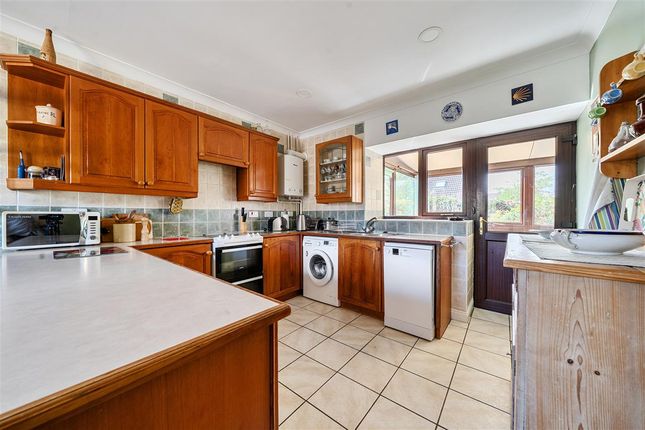 9, Regents Mews, Biddenham photo 4
