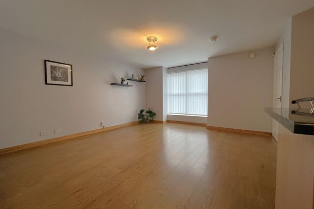 Flat for sale in Spinners Court, Comber, Newtownards, County Down