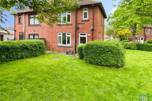 32, Ravenshouse Road, Dewsbury photo 2