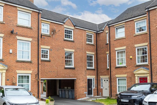 11Gibsonclose-1.Jpg