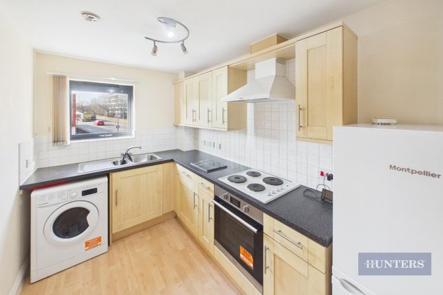 3, White Star Place, Southampton photo 2