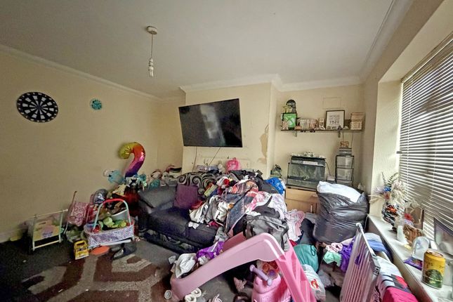 172, Bruce Crescent, Hartlepool photo 3