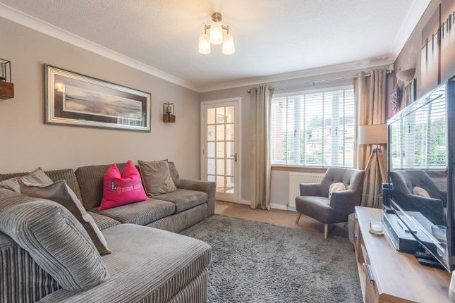 27 Adamson Street, Bellshill photo 2