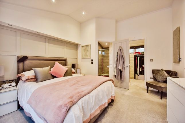 28, Meadow View, Harrietsham photo 4