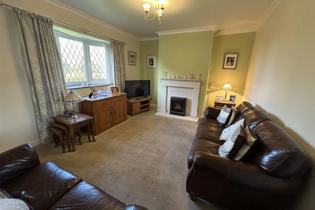 1, Greenoak Lane, Yokefleet photo 2
