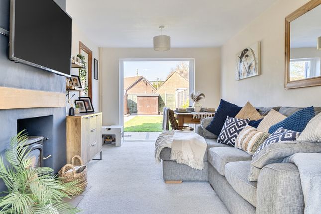25, Bubwith Road, Somerset photo 2