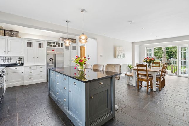 Croft Farm, Henley Road, Marlow photo 2