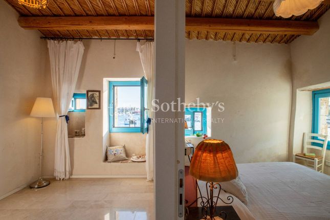 Detached house for sale in Marzamemi, Pachino, Sicilia