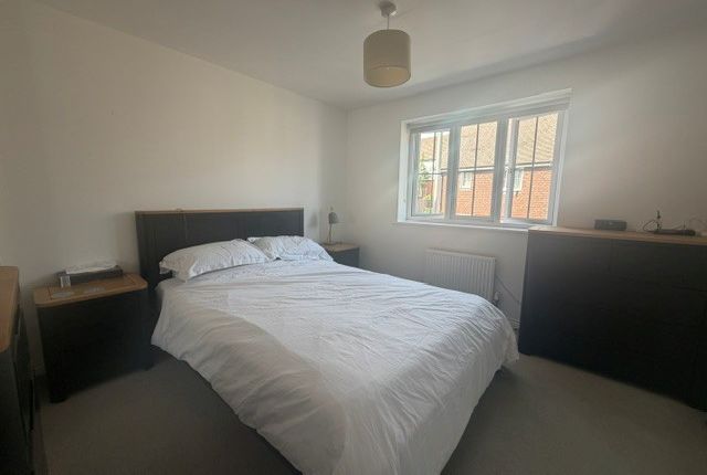 3, Tonbridge photo 5