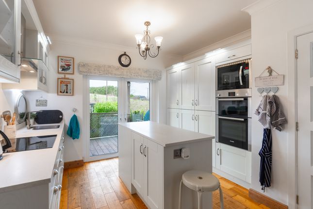 Cottage for sale in 77 Craigdarragh Road, Helens Bay, Bangor, County Down