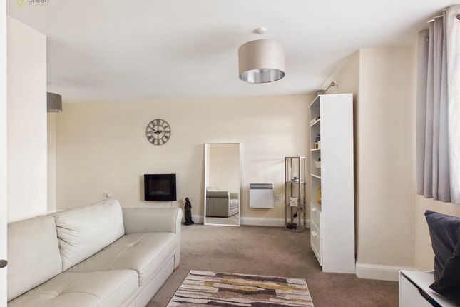 Hailwood Drive, Great Barr, Birmingham photo 3