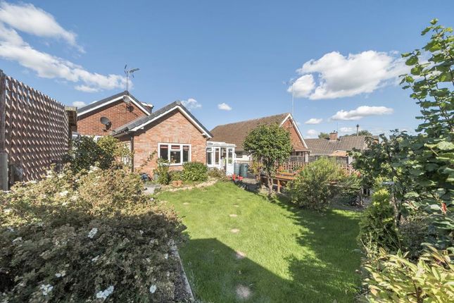 OAKDENE, Leominster, Leominster photo 4