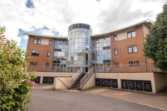 Flat for sale in Britannic Park, Yew Tree Road, Moseley, Birmingham