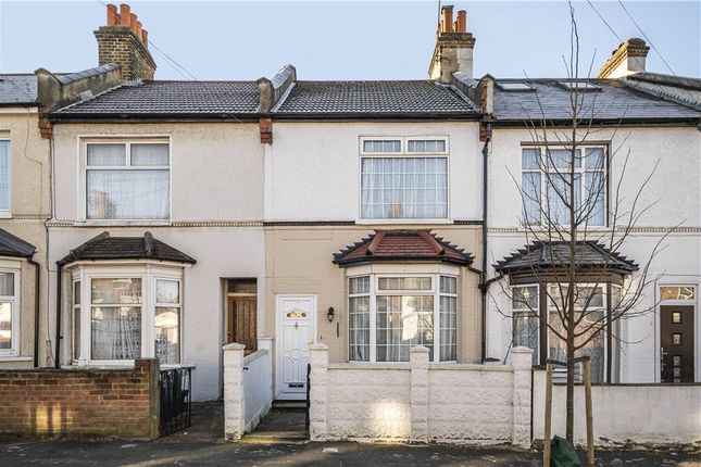 Terraced house for sale in Penrith Road, Thornton Heath