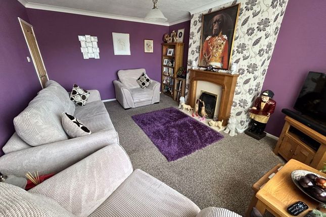 63, Cambrian Drive, Rhos on Sea photo 4