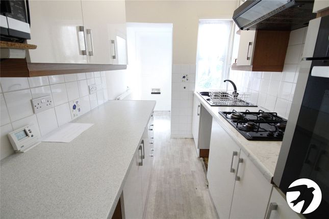 237, Rochester Road, Kent photo 4