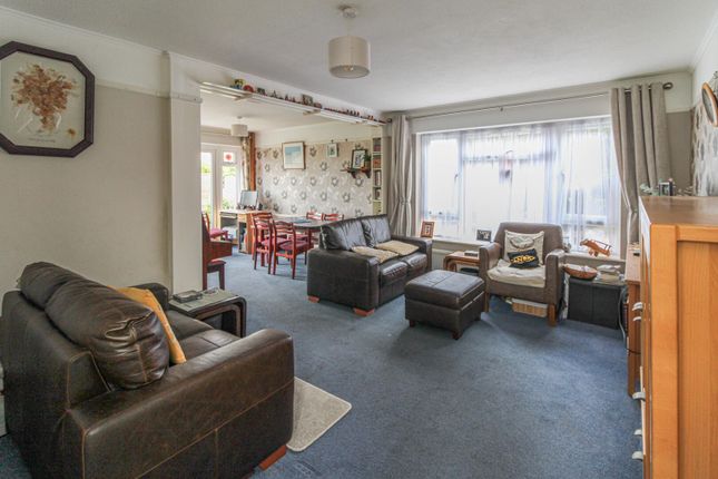 1, Mariners Court, Southend-On-Sea photo 4