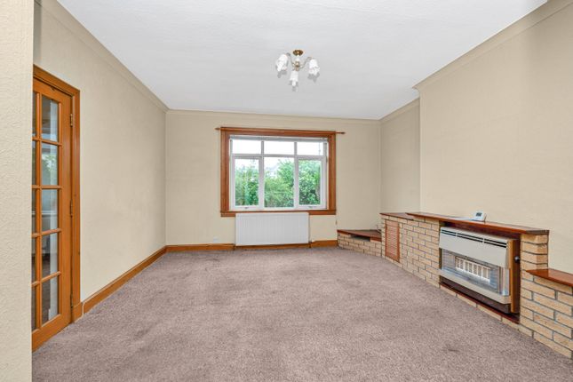 79, Montgomery Street, Kinross photo 2