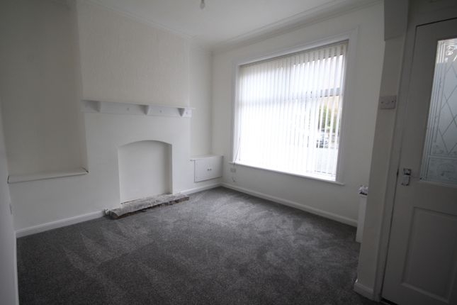 23, Ratcliffe Street, Darwen, Lancashire photo 2