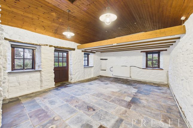 The Cottage, Newport photo 3