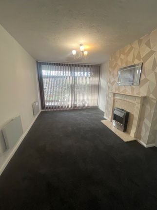 36 High Street, Sheffield photo 2