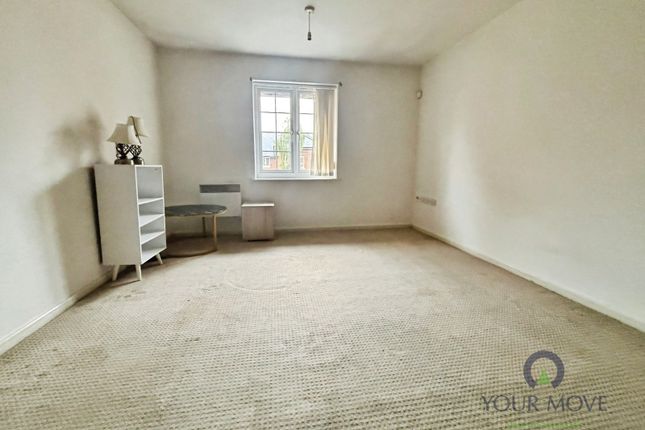 12, Langcliffe Place, Manchester photo 3