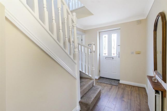 17, Derby Way, Catterick Garrison photo 4