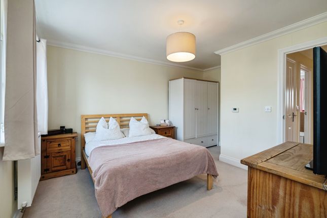 4, Batchelors Loke, Norwich photo 4