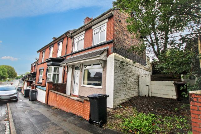 52 Westport Road, Stoke-On-Trent photo 2