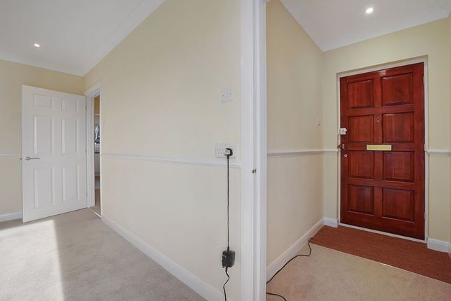 3 Masterson House, Victoria Drive, Dartford photo 2