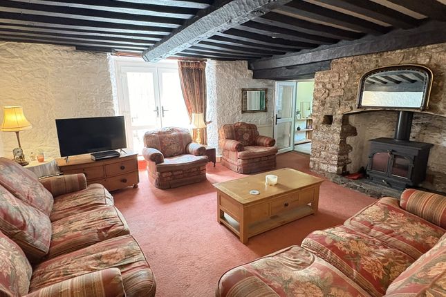 Yew Tree Farm, Greenhill Road, Winscombe photo 2