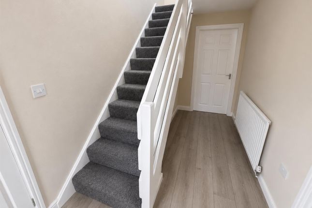 11, Whernside Walk, Ryton photo 4