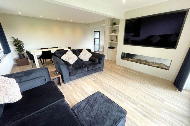 7 Chapel Road, Knutsford photo 3