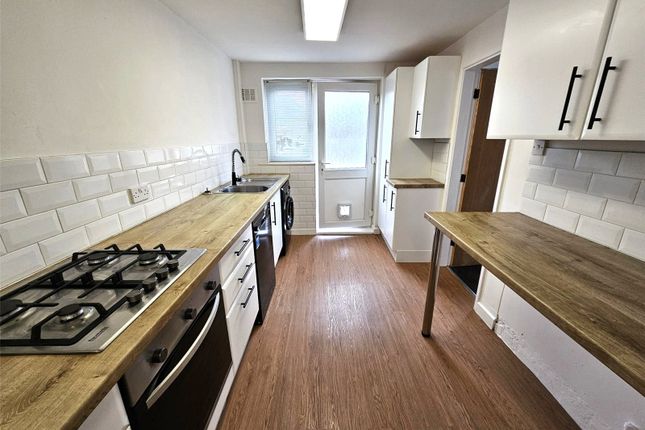 103, Widecombe Lane, Nottinghamshire photo 4