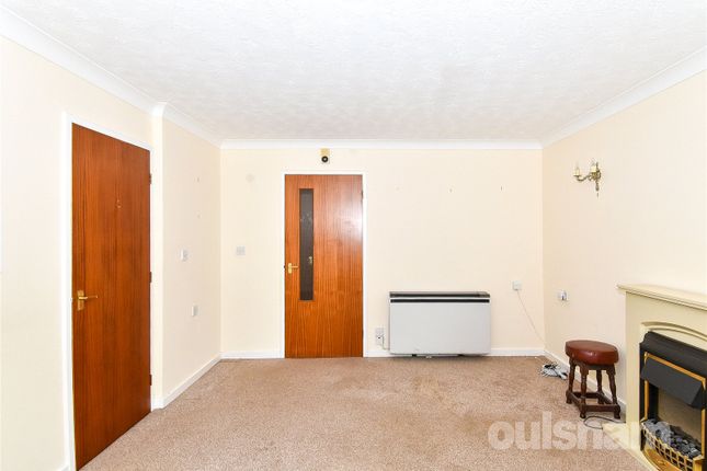 Flat 6, Home Peal House, 231, Alcester Road South, Birmingham photo 4
