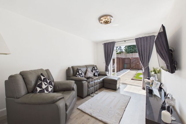29 Grayling Road, Motherwell photo 3